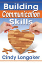 Building Communication Skills - Paperback