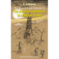 The Beach Club Volume Two: The Haunted Lighthouse of Ocracoke Island - Paperback