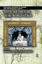 Food and Theatre on the World Stage - Paperback