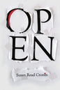 Open - Paperback