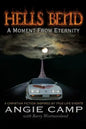 Hells Bend - Paperback