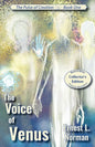 The Voice of Venus: Collector's Edition - Paperback