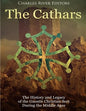The Cathars: The History and Legacy of the Gnostic Christian Sect During the Middle Ages - Paperback