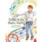 Listen to the Music, Dustin! - Hardcover