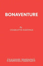 Bonaventure - Paperback