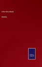 Avesta - Hardcover