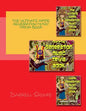 The Ultimate Hippie Generation Music Trivia Book - Paperback