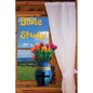 Bible Study Notes - Paperback