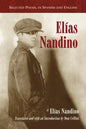 Elias Nandino: Selected Poems, in Spanish and English - Paperback