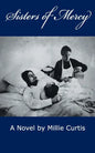 Sisters of Mercy - Paperback