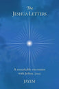 The Jeshua Letters - Paperback