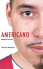 Americano - Paperback