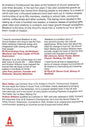 Breakout: Our Church's Story of Mission and Growth in the Holy Spirit - Paperback