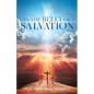 In the Belly of Salvation - Paperback