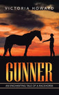 Gunner: An Enchanting Tale of a Racehorse - Paperback
