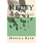 Kitty: or Beaux Idéals - Paperback
