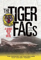 The Tiger Facs: A Dance with the Devil - Hardcover