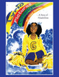 Lyric Pictures Change - Paperback