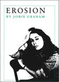 Erosion - Paperback
