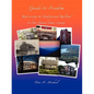Guide To Freedom: Rediscovering the Underground Railroad In One United States County - Paperback