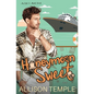 Honeymoon Sweet - Paperback