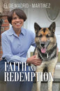 Faith and Redemption - Paperback