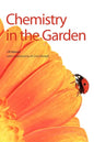 Chemistry in the Garden - Paperback
