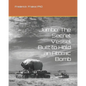 Jumbo: The Secret Vessel Built to Hold an Atomic Bomb - Paperback