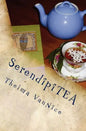 SerendipiTEA - Paperback