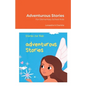 Adventurous Stories: For Elementary School Kids - Paperback