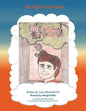 The Pig in Your Head - Paperback