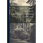 The Parent Teacher Association And Its Work - Paperback
