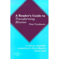 A Reader's Guide to Transforming Mission - Paperback