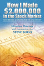 How I Made $2,000,000 in the Stock Market: Now Revised & Updated for the 21st Century - Paperback