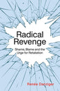 Radical Revenge - Paperback