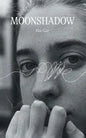 Moonshadow - Paperback