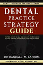 Dental Practice Strategy Guide - Paperback
