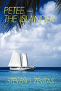 Petee - The Islander: Petee - Paperback