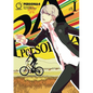 Persona 4, Volume 1 - Paperback