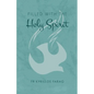 Filled with the Holy Spirit - Paperback