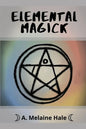 Elemental Magick - Paperback