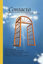 Contacto: Como Guiar a Las Almas En Su Transito a la Luz - Paperback