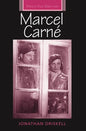 Marcel Carné - Paperback