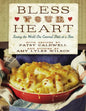Bless Your Heart Softcover - Paperback