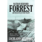 Nathan Bedford Forrest and the Battle of Fort Pillow: Yankee Myth, Confederate Fact - Paperback