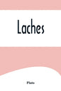 Laches - Paperback