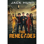 The Renegades - Paperback
