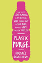 Plastic Purge - Paperback