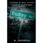 Dudley Road - Paperback