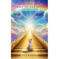 Healing The Grief Of Pet Loss: Whispers From The Rainbow Bridge - Paperback